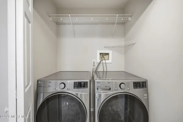 $510,000 | 253 Colby Place, Morganville, NJ 07751