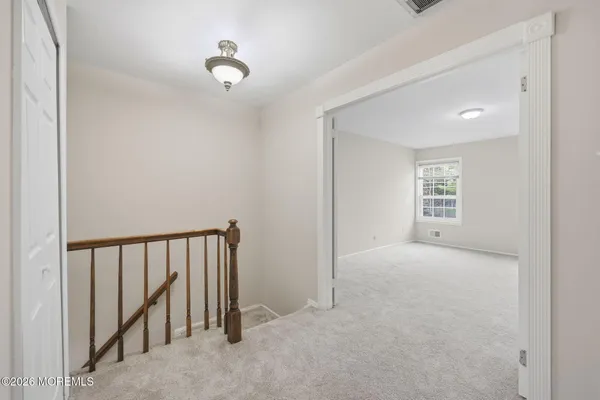 $510,000 | 253 Colby Place, Morganville, NJ 07751