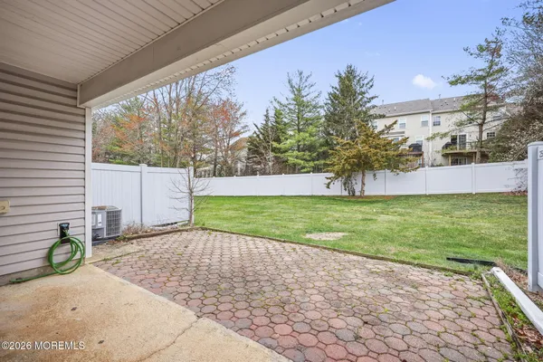 $510,000 | 253 Colby Place, Morganville, NJ 07751