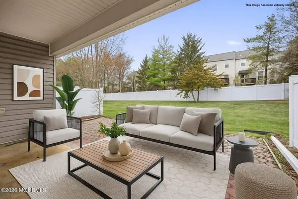 $510,000 | 253 Colby Place, Morganville, NJ 07751