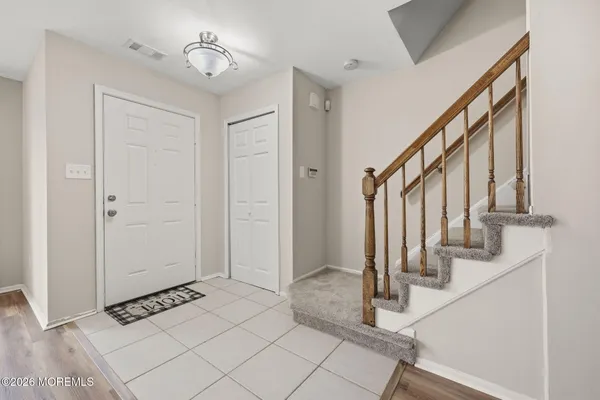 $510,000 | 253 Colby Place, Morganville, NJ 07751