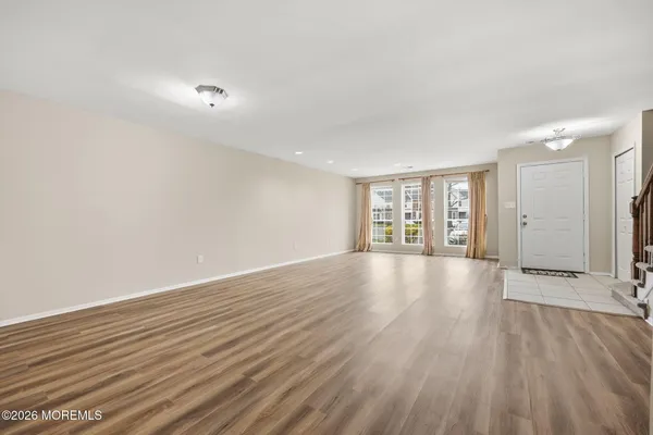 $510,000 | 253 Colby Place, Morganville, NJ 07751