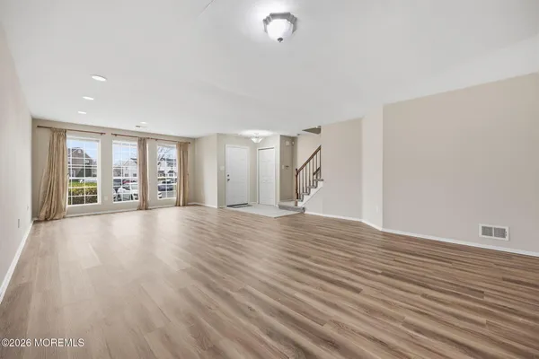 $510,000 | 253 Colby Place, Morganville, NJ 07751