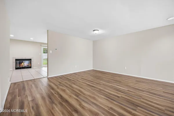 $510,000 | 253 Colby Place, Morganville, NJ 07751