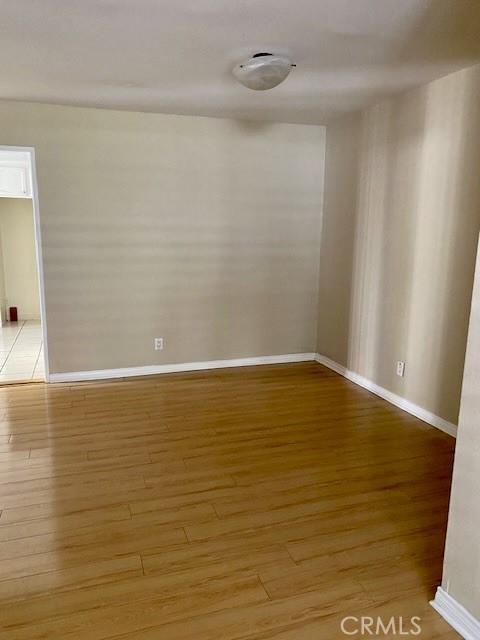 8105 Redlands Street, Unit 107 Playa del Rey, CA 90293 - Photo 13 of 43 a view of an ocean