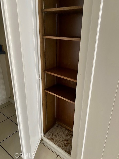 8105 Redlands Street, Unit 107 Playa del Rey, CA 90293 - Photo 17 of 43 a view of walk in closet