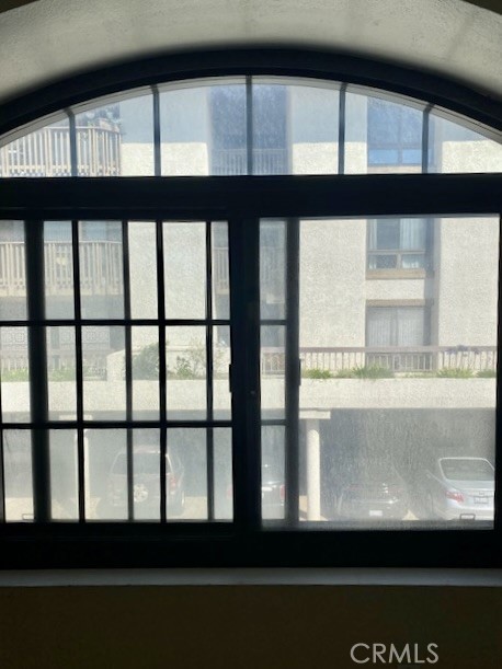 8105 Redlands Street, Unit 107 Playa del Rey, CA 90293 - Photo 26 of 43 a view of balcony