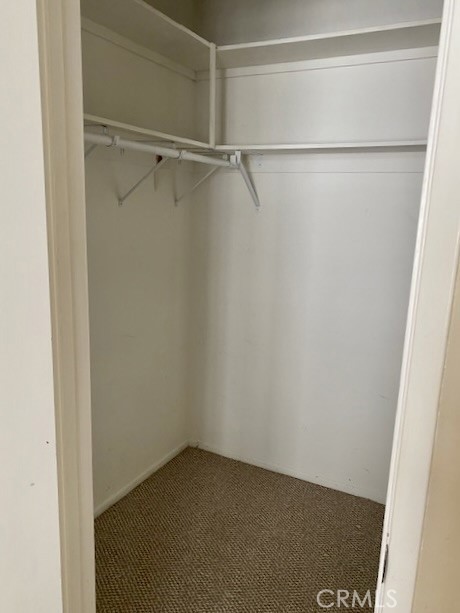 8105 Redlands Street, Unit 107 Playa del Rey, CA 90293 - Photo 27 of 43 a view of small space