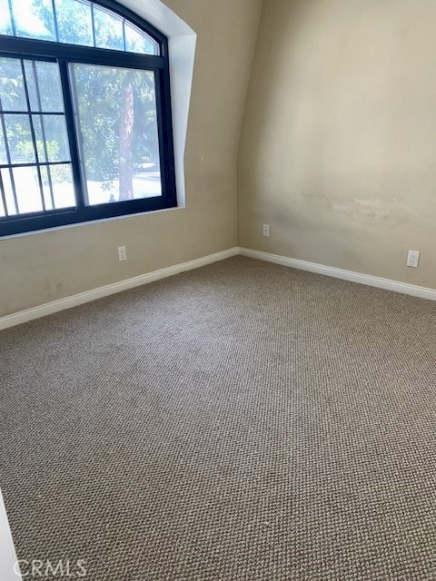 8105 Redlands Street, Unit 107 Playa del Rey, CA 90293 - Photo 29 of 43 a view of a small space