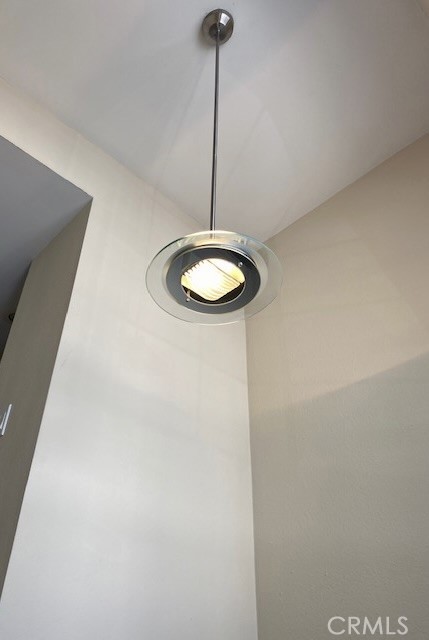 8105 Redlands Street, Unit 107 Playa del Rey, CA 90293 - Photo 31 of 43 a close up of a shower