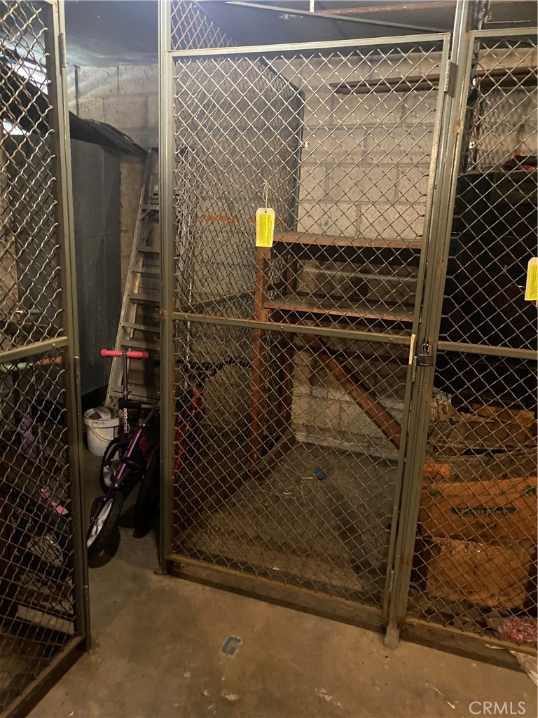 8105 Redlands Street, Unit 107 Playa del Rey, CA 90293 - Photo 43 of 43