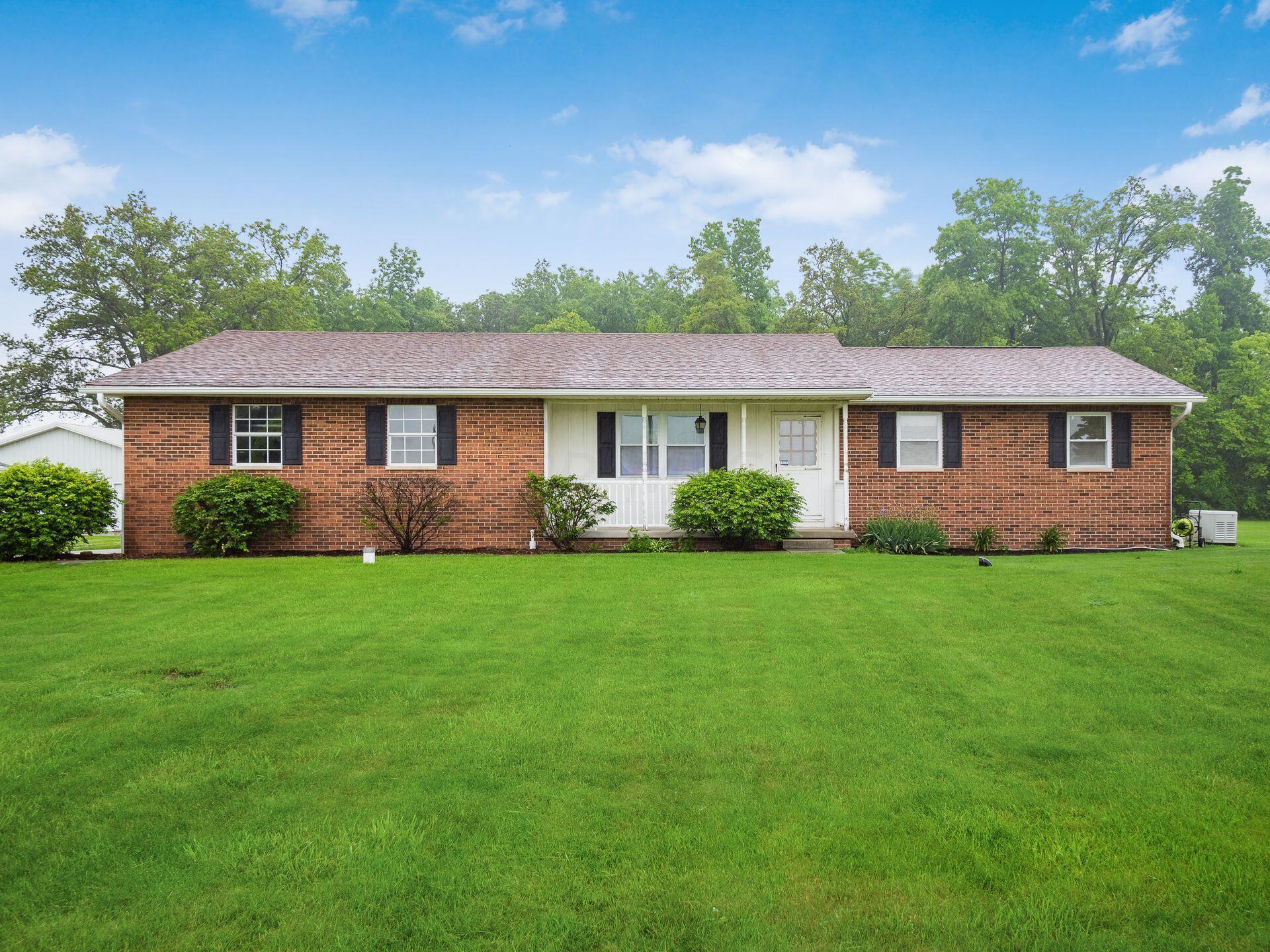9494 Nioga-Toops Road Mount Sterling, OH 43143 - Photo 1 of 49 001_db_A 9494 Nioga-Toops 109