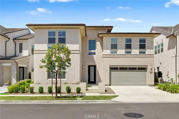 $2,399,000 | 141 Hill, Lake Forest, CA 92630