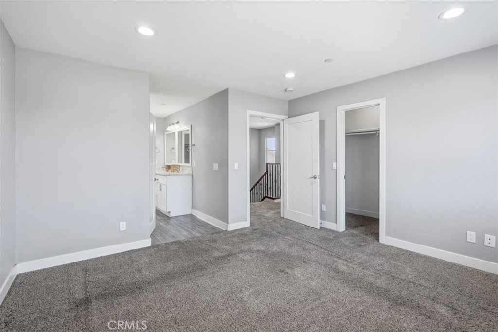 10128 Camino De Rosa Riverside, CA 92503 - Photo 42 of 134