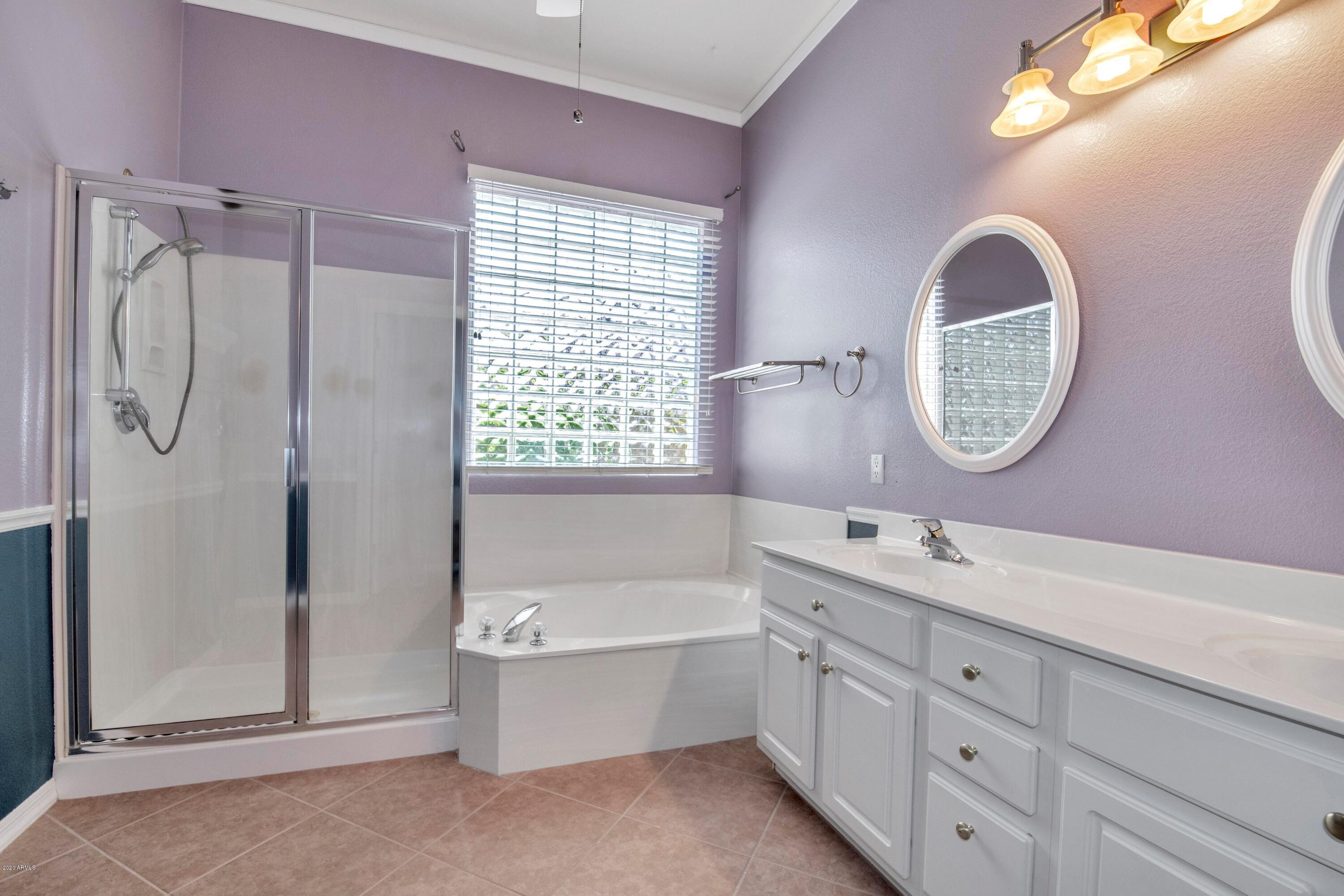 4530 East Walnut Road Gilbert, AZ 85298 - Photo 18 of 52 4530 E Wa-020-024-DLB 7297-MLS_Size