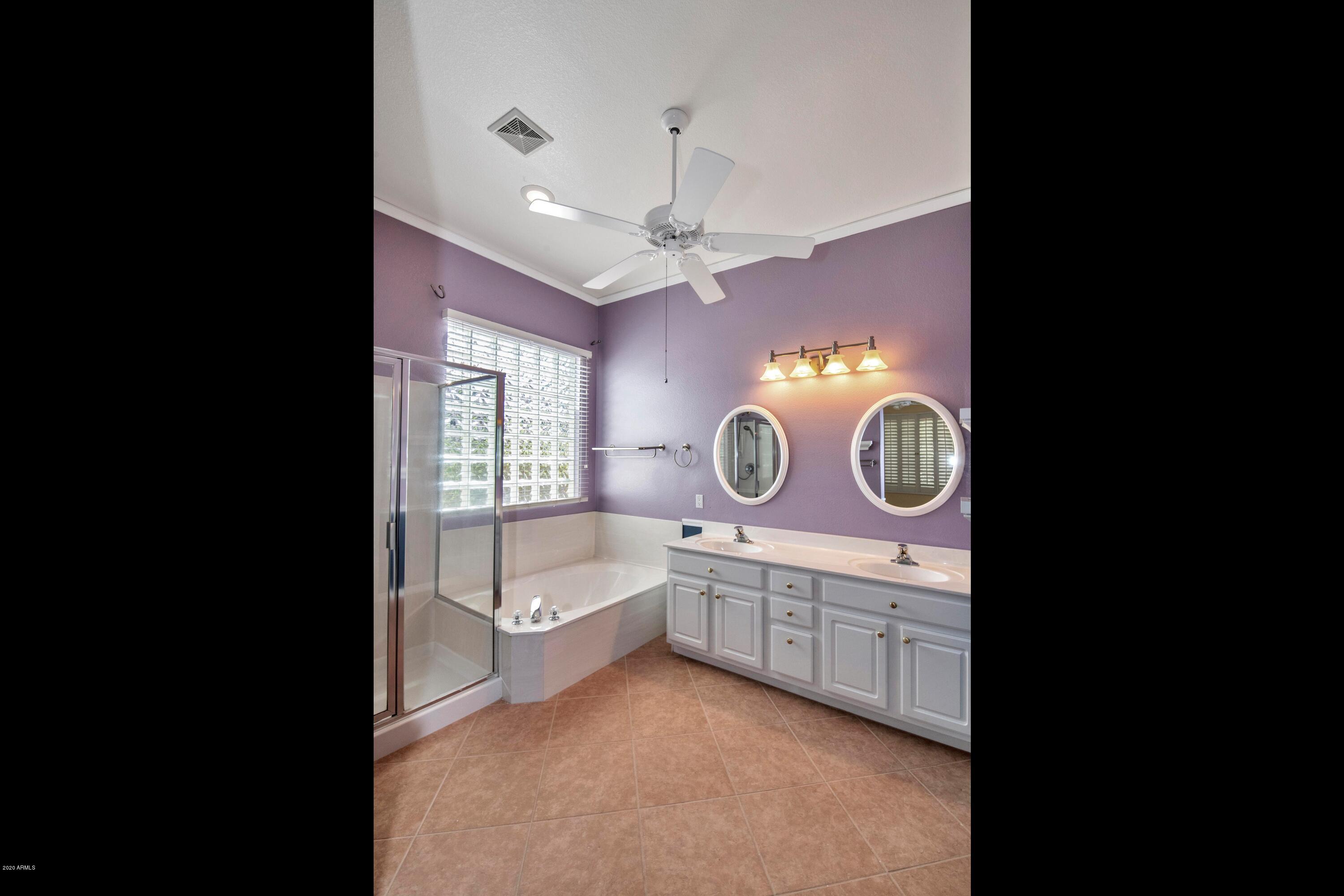 4530 East Walnut Road Gilbert, AZ 85298 - Photo 19 of 52 4530 E Wa-021-016-DLB 7295-MLS_Size