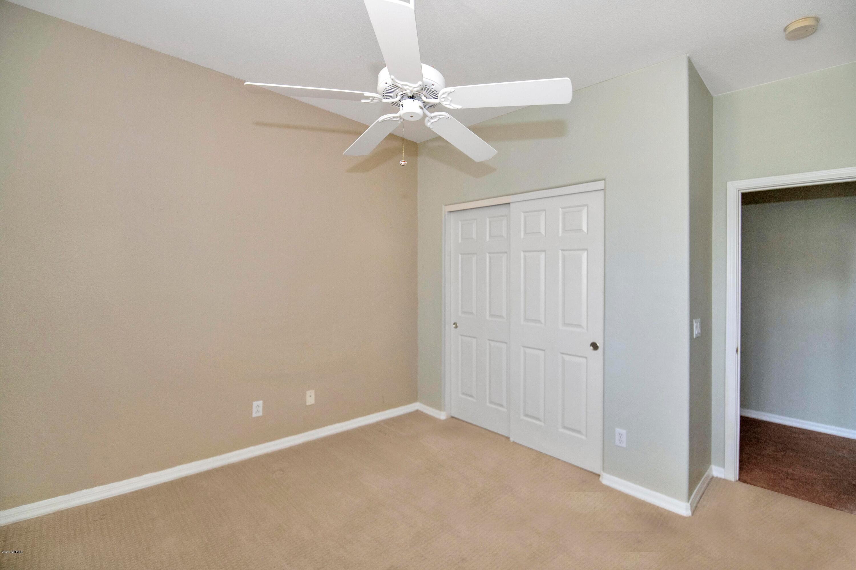 4530 East Walnut Road Gilbert, AZ 85298 - Photo 21 of 52 4530 E Wa-023-018-DLB 7293-MLS_Size