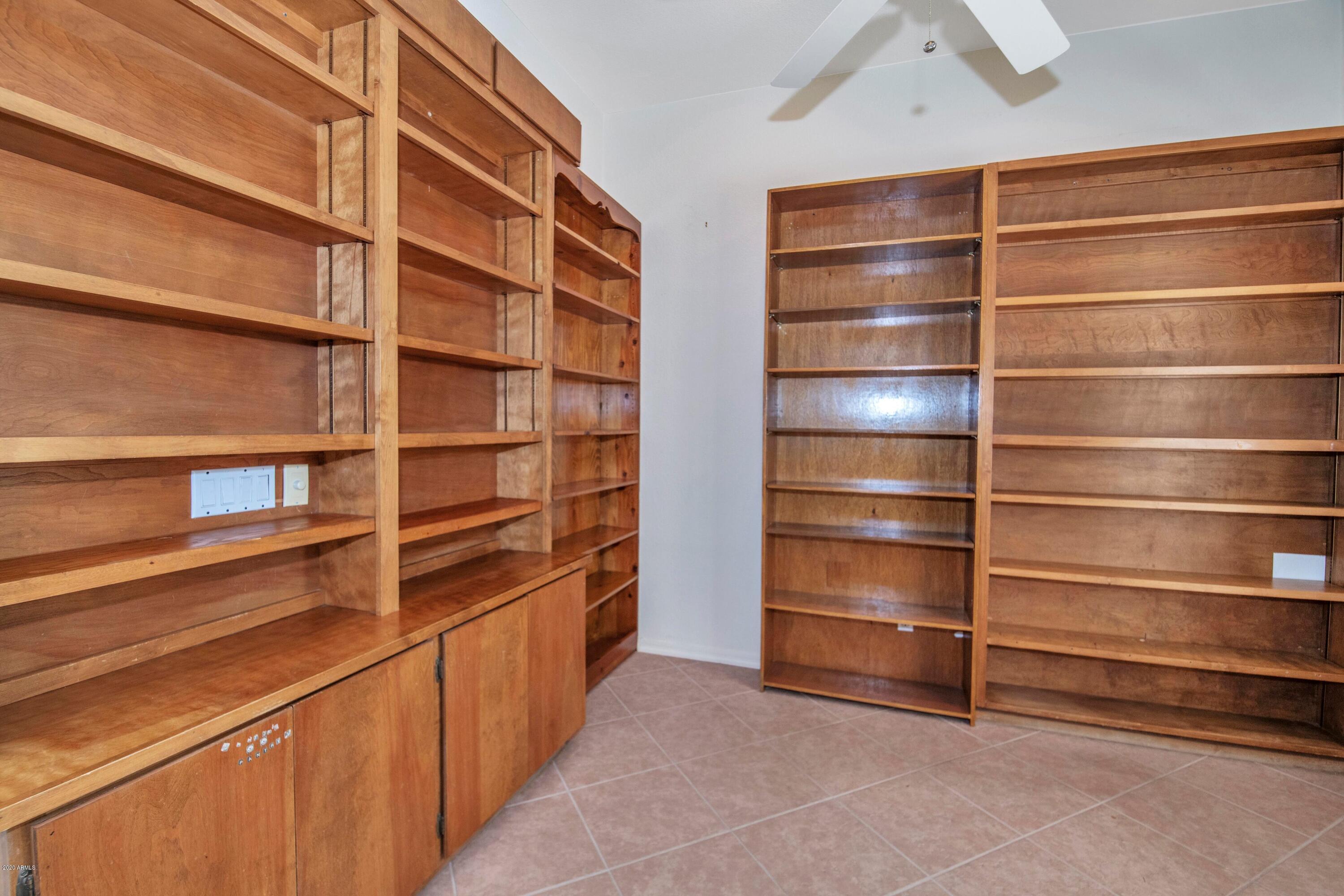 4530 East Walnut Road Gilbert, AZ 85298 - Photo 22 of 52 4530 E Wa-024-026-DLB 7305-MLS_Size