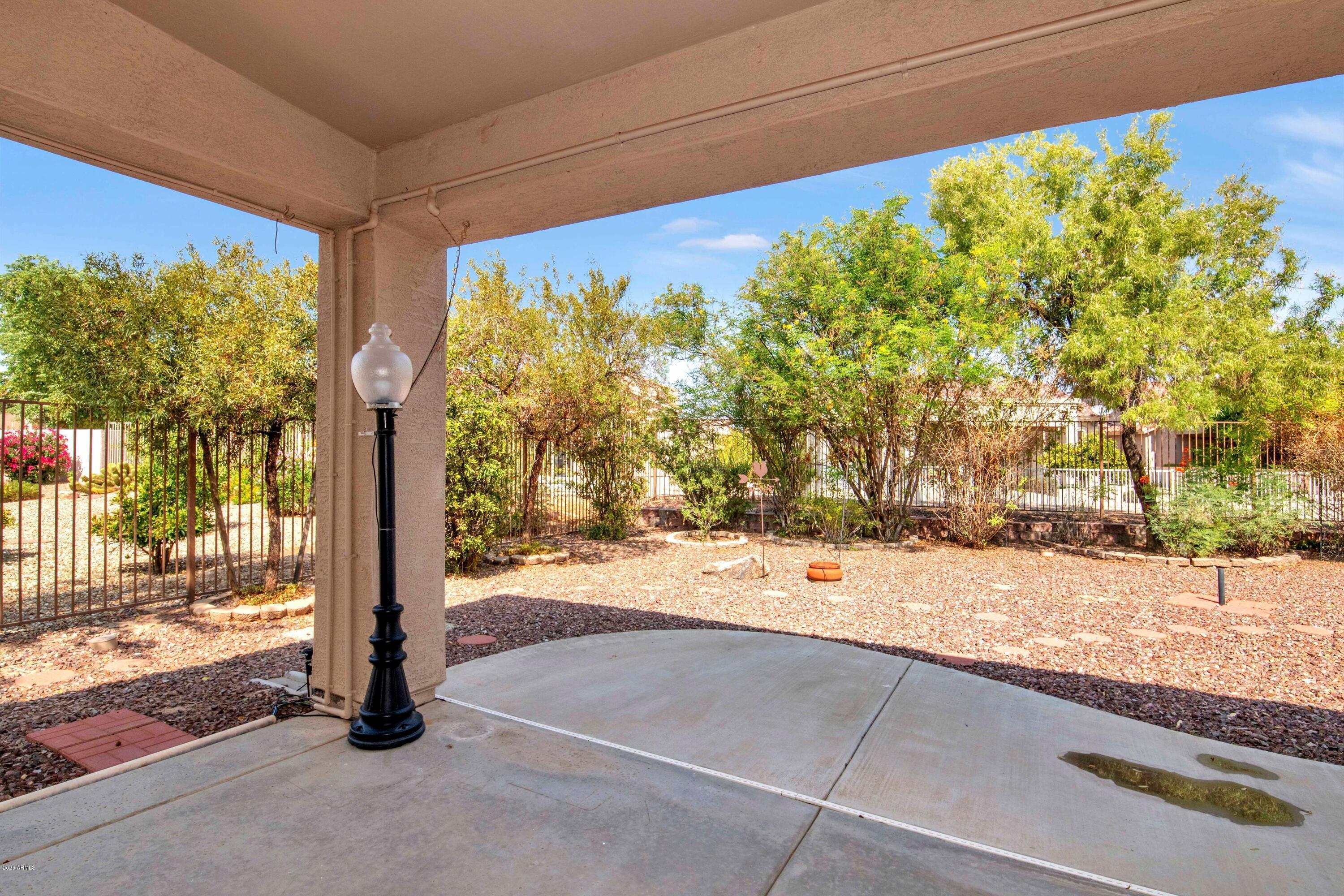 4530 East Walnut Road Gilbert, AZ 85298 - Photo 26 of 52 4530 E Wa-028-031-DLB 7307-MLS_Size