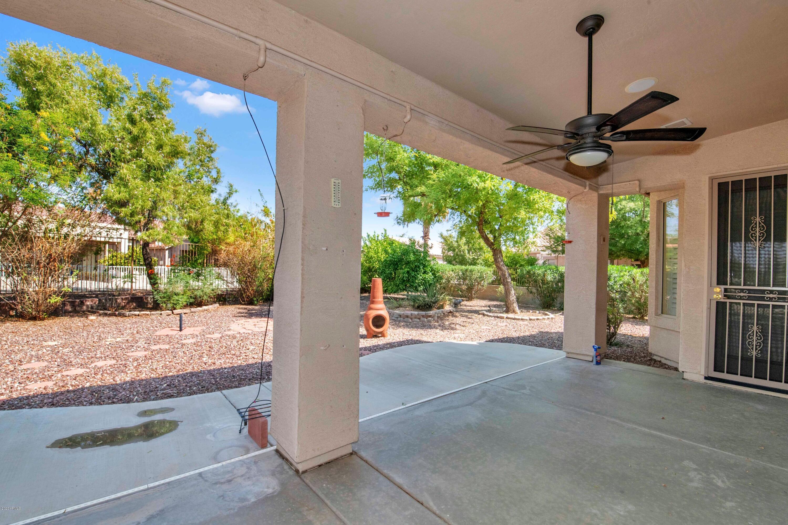 4530 East Walnut Road Gilbert, AZ 85298 - Photo 27 of 52 4530 E Wa-029-036-DLB 7308-MLS_Size