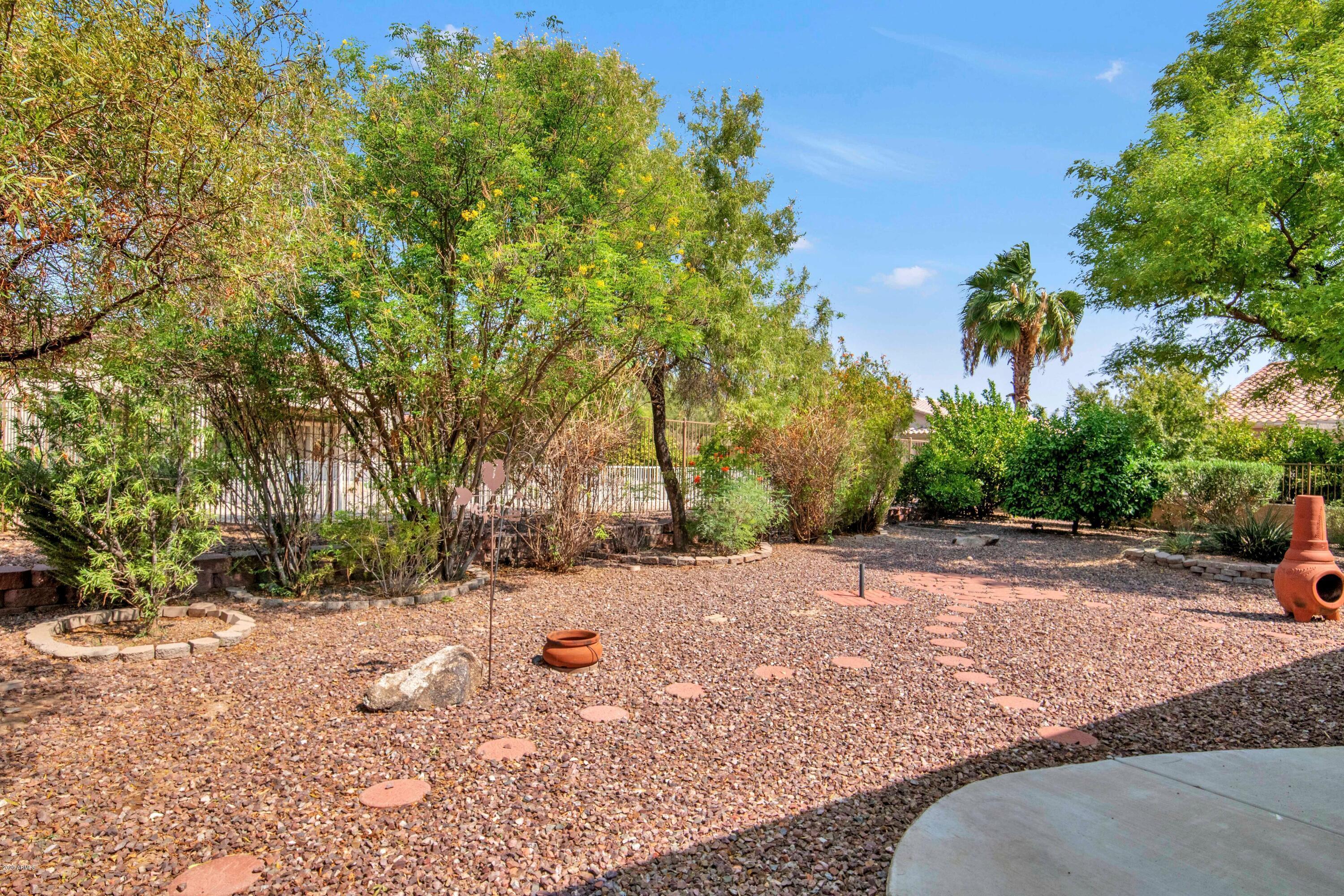 4530 East Walnut Road Gilbert, AZ 85298 - Photo 28 of 52 4530 E Wa-030-034-DLB 7309-MLS_Size
