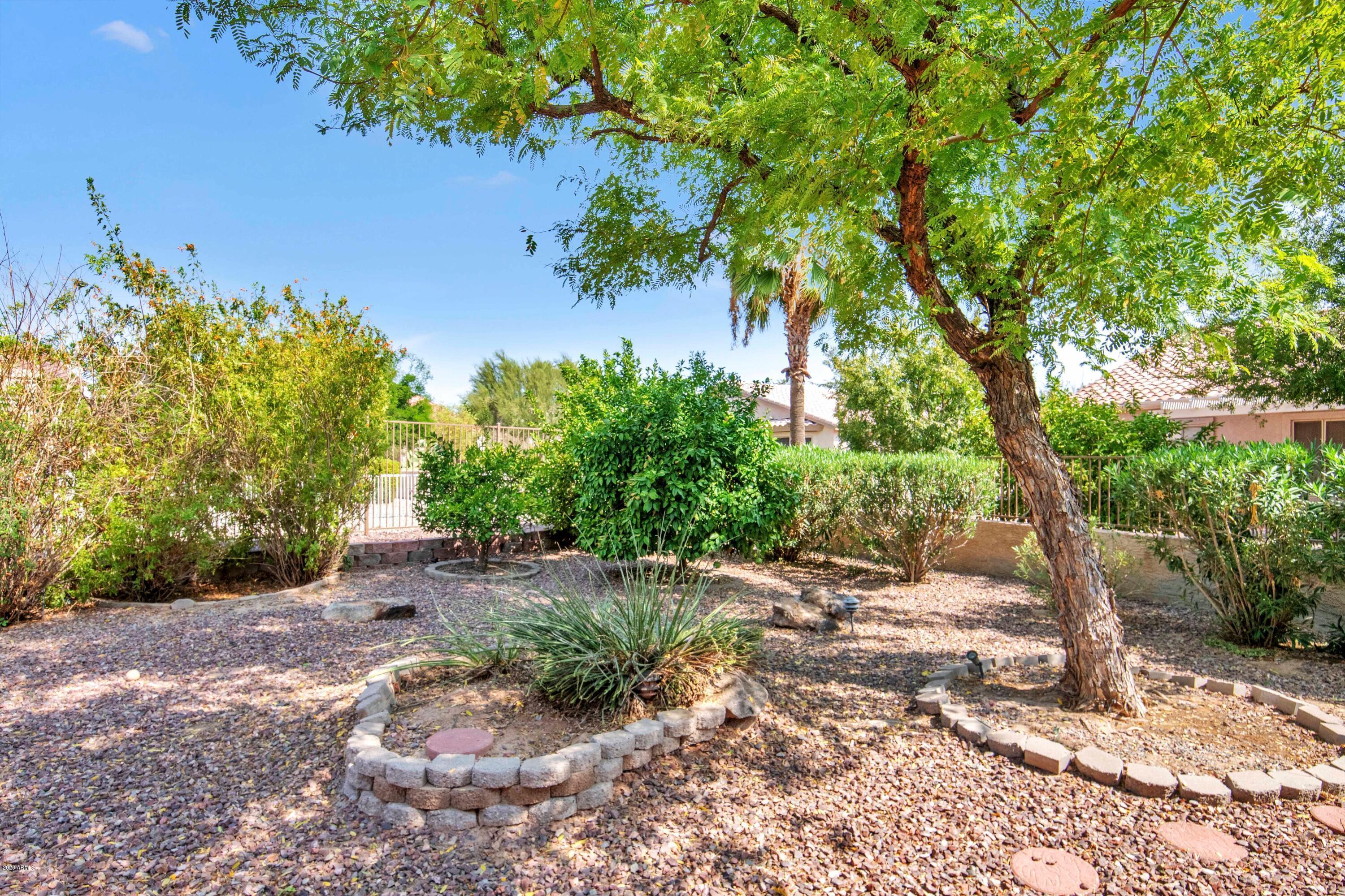 4530 East Walnut Road Gilbert, AZ 85298 - Photo 29 of 52 4530 E Wa-031-038-DLB 7310-MLS_Size