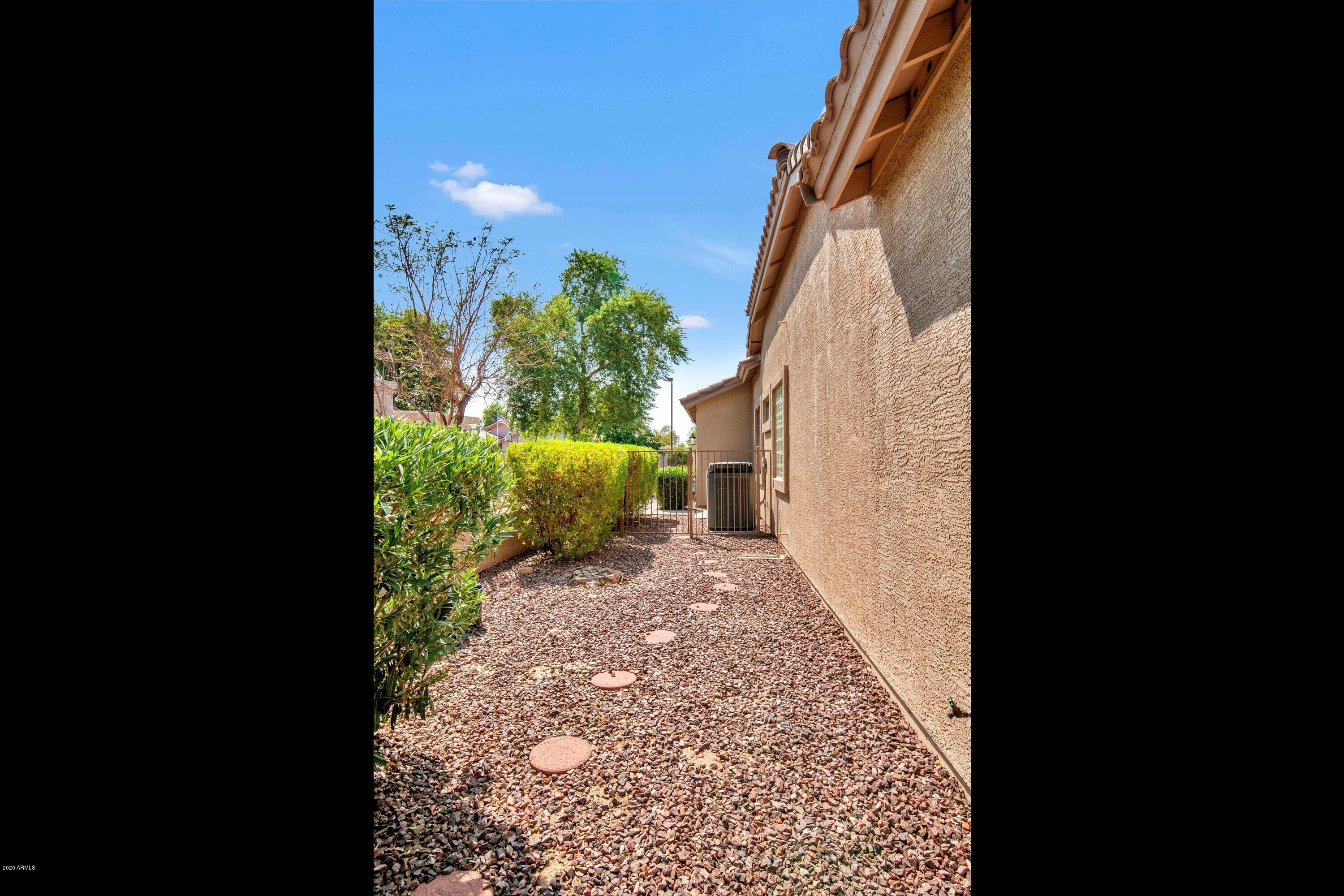 4530 East Walnut Road Gilbert, AZ 85298 - Photo 30 of 52 4530 E Wa-032-028-DLB 7311-MLS_Size