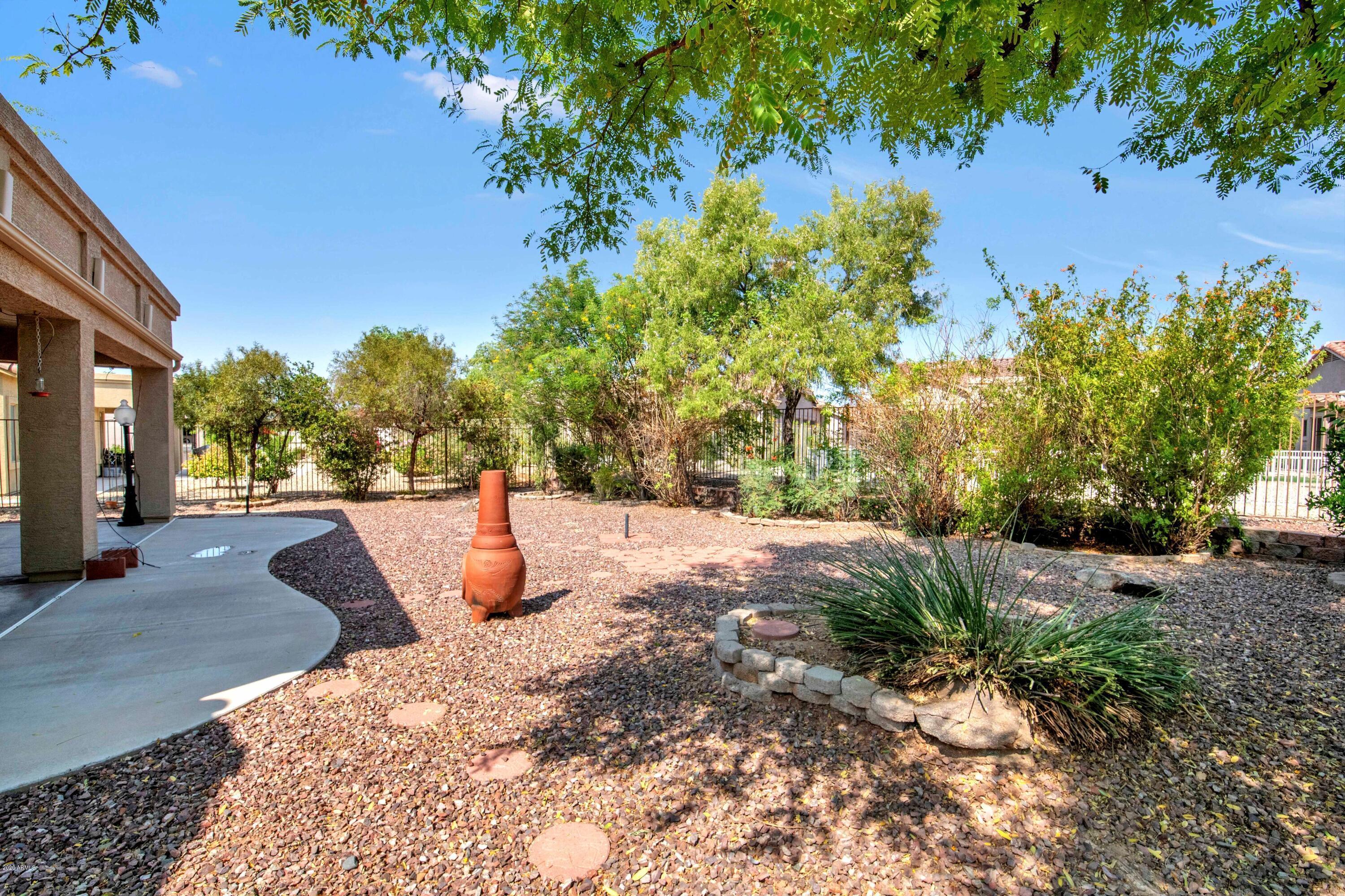4530 East Walnut Road Gilbert, AZ 85298 - Photo 31 of 52 4530 E Wa-033-023-DLB 7312-MLS_Size