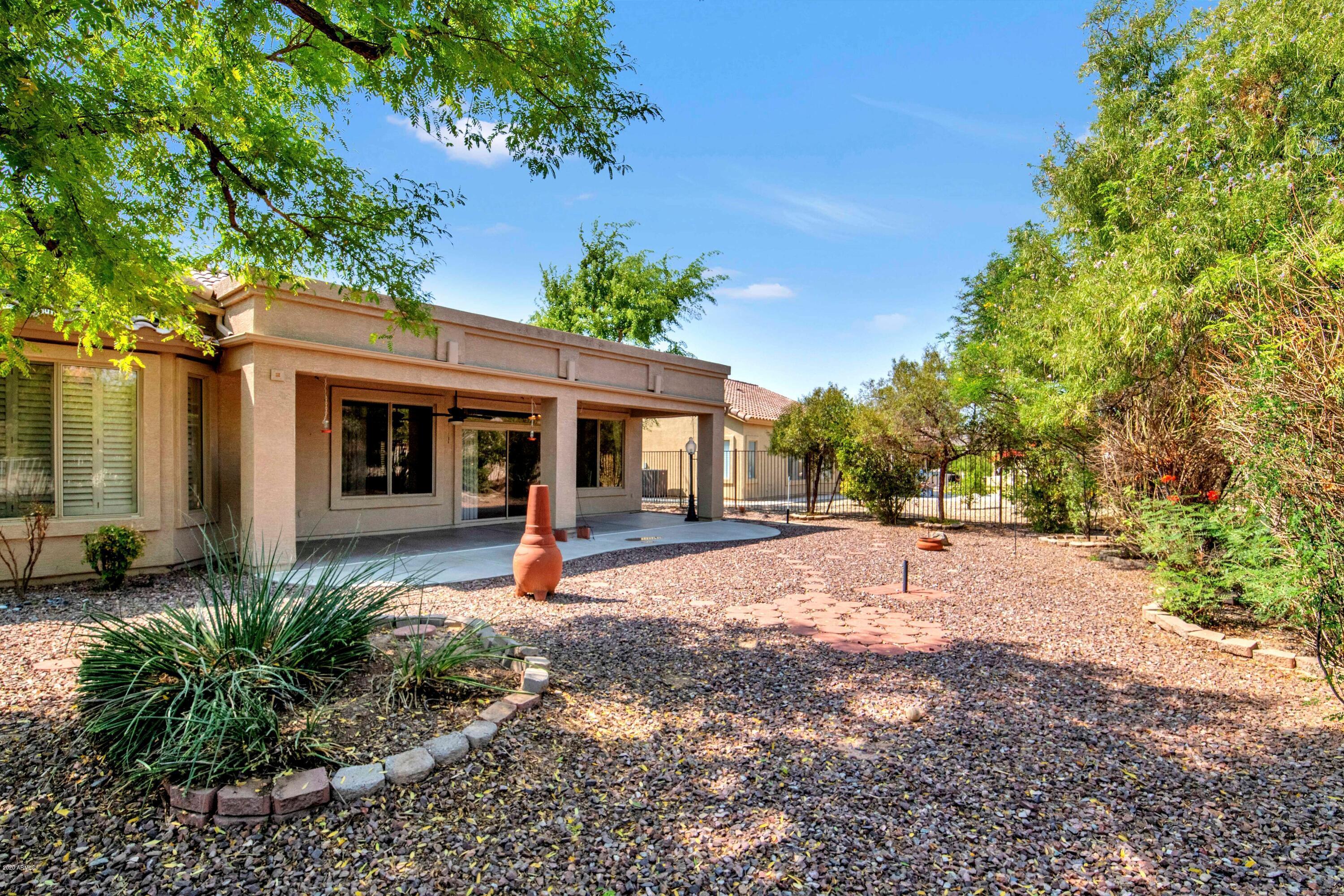 4530 East Walnut Road Gilbert, AZ 85298 - Photo 32 of 52 4530 E Wa-034-033-DLB 7313-MLS_Size