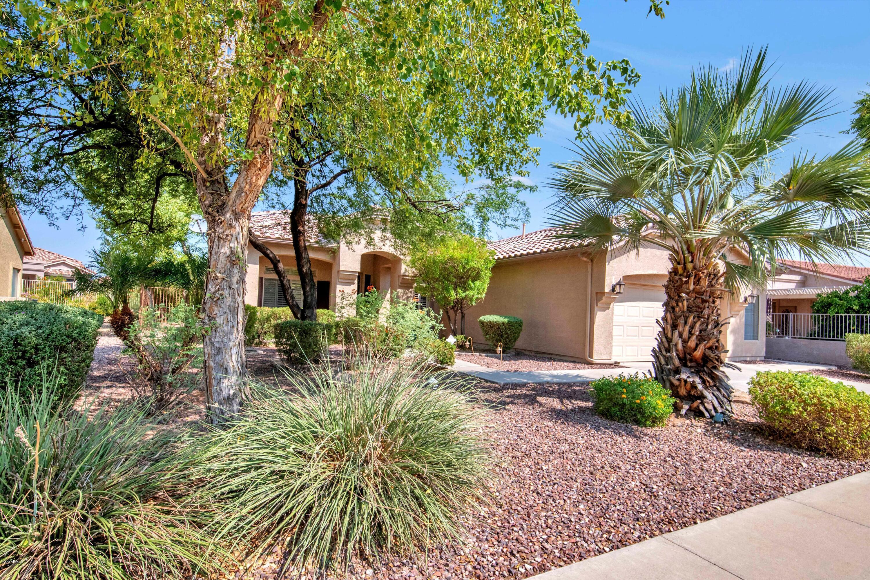 4530 East Walnut Road Gilbert, AZ 85298 - Photo 4 of 52 4530 E Wa-006-022-DLB 7288-MLS_Size