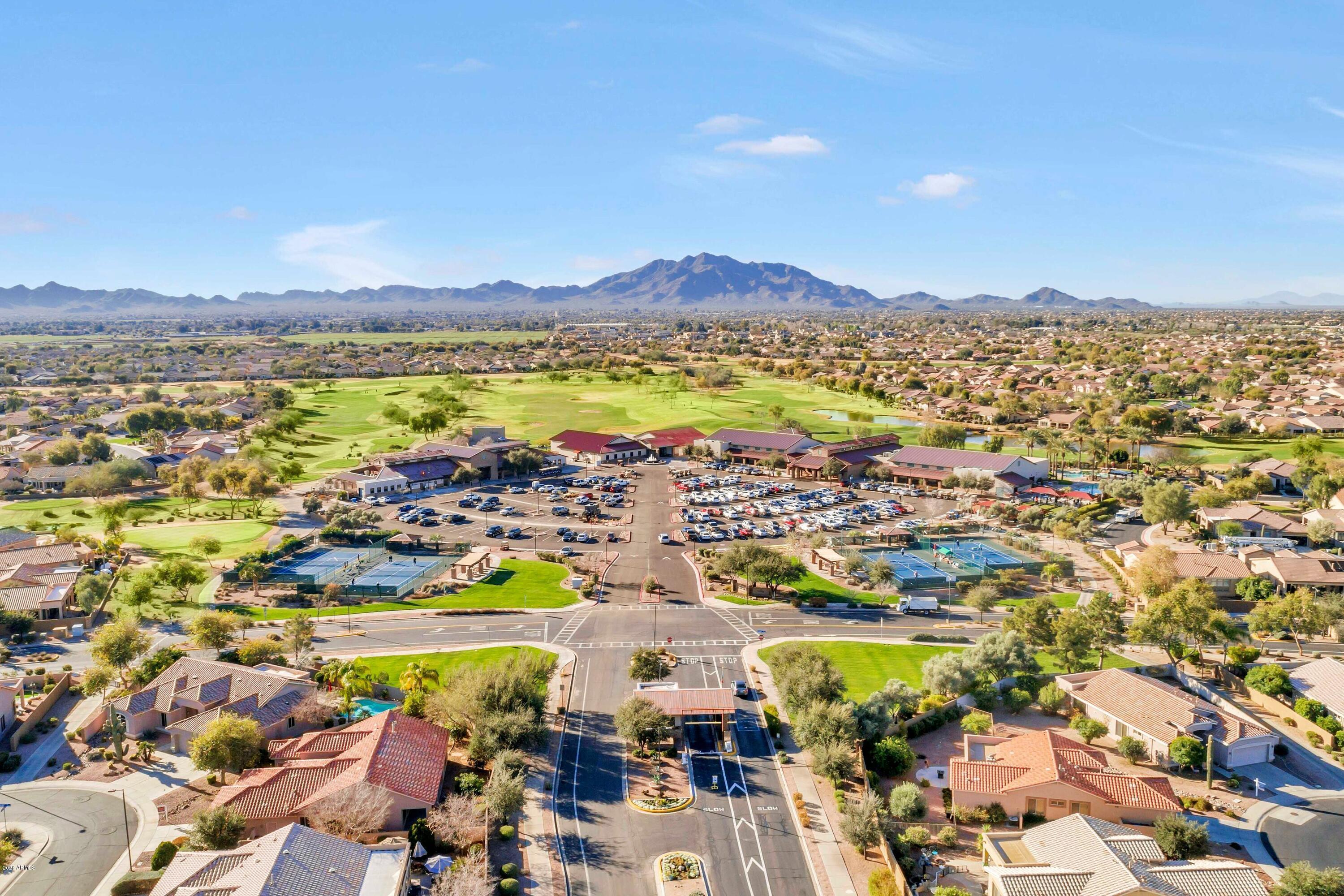 4530 East Walnut Road Gilbert, AZ 85298 - Photo 5 of 52 4530 E Wa-004-008-DJI 0091-MLS_Size