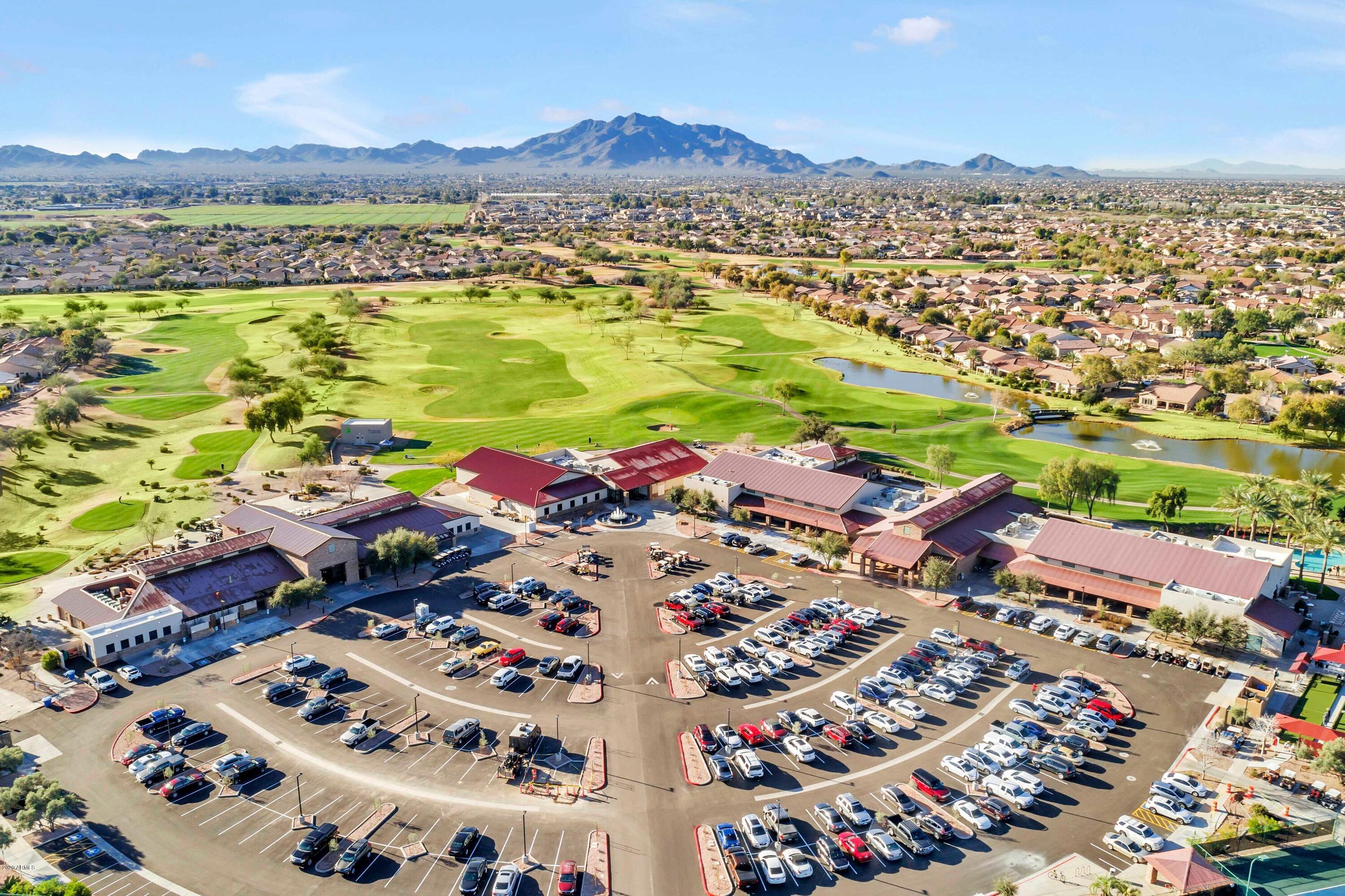 4530 East Walnut Road Gilbert, AZ 85298 - Photo 52 of 52 4530 E Wa-003-005-DJI 0080-MLS_Size