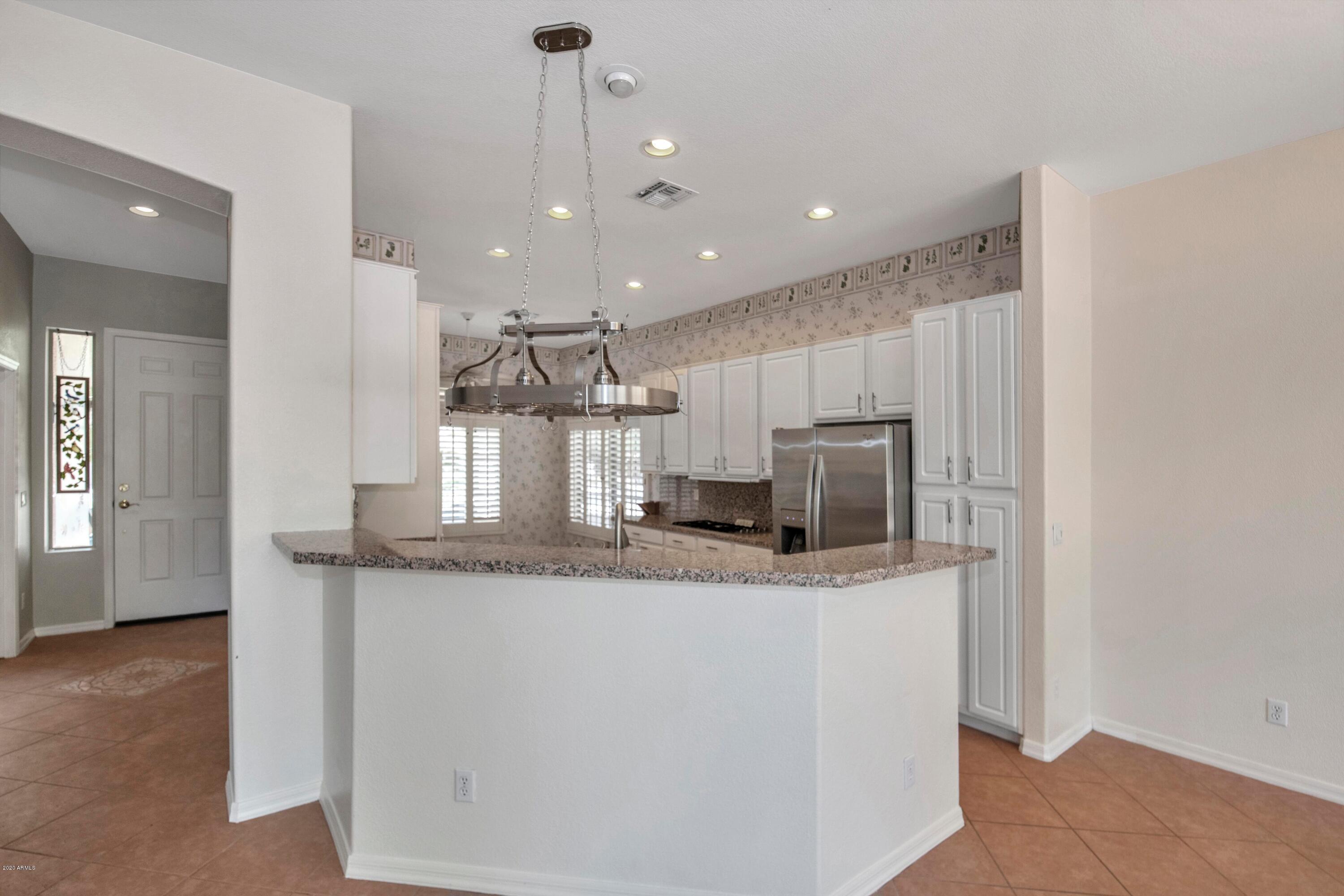 4530 East Walnut Road Gilbert, AZ 85298 - Photo 10 of 52 4530 E Wa-012-025-DLB 7300-MLS_Size