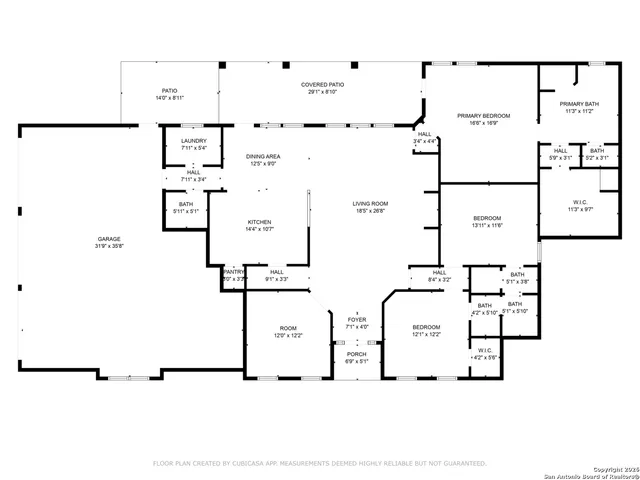 a picture of a cabinet