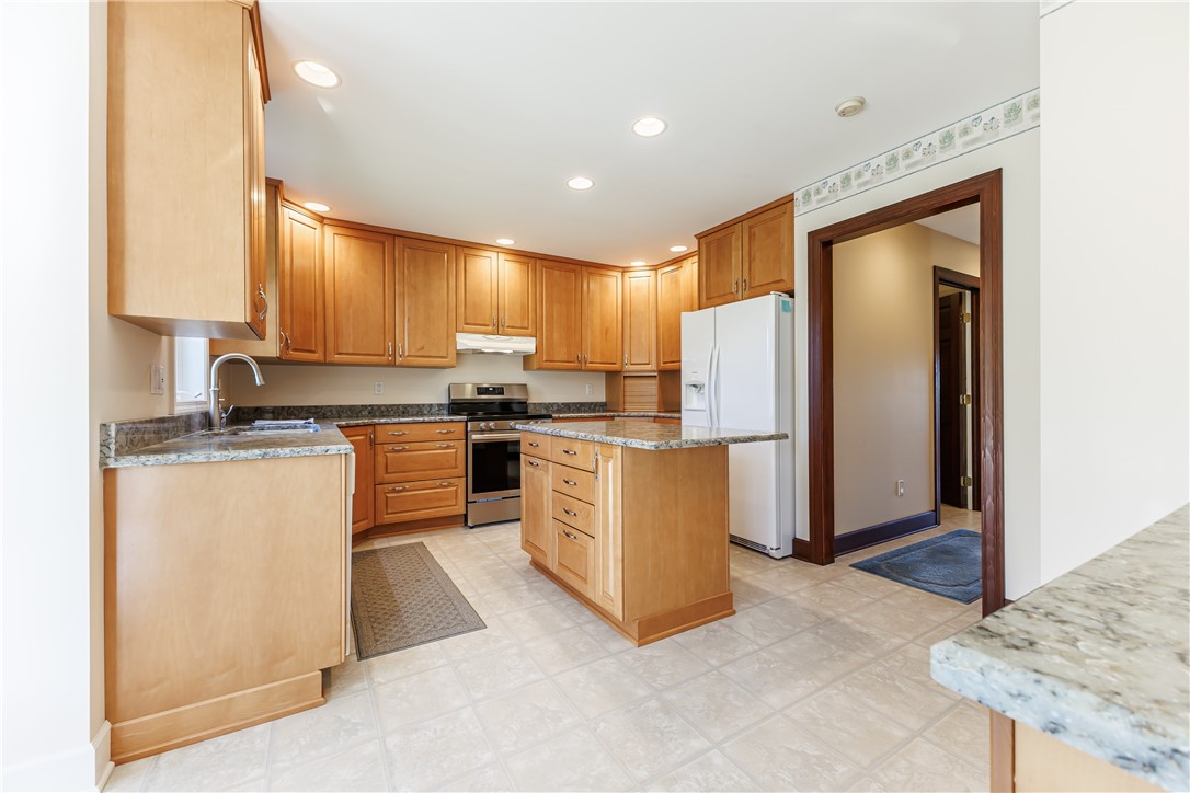 857 West Bloomfield Road Honeoye Falls, NY 14472 - Photo 13 of 50