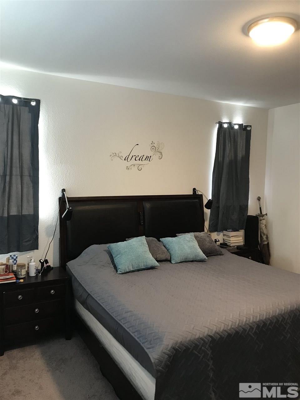 2060 Half Dome Drive Reno, NV 89521 - Photo 7 of 7 Photo 7