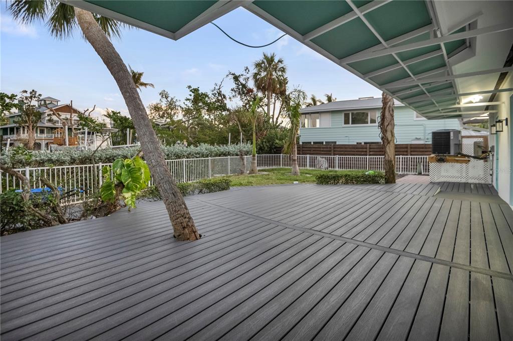 31 Lands End Lane Sarasota, FL 34242 - Photo 46 of 49