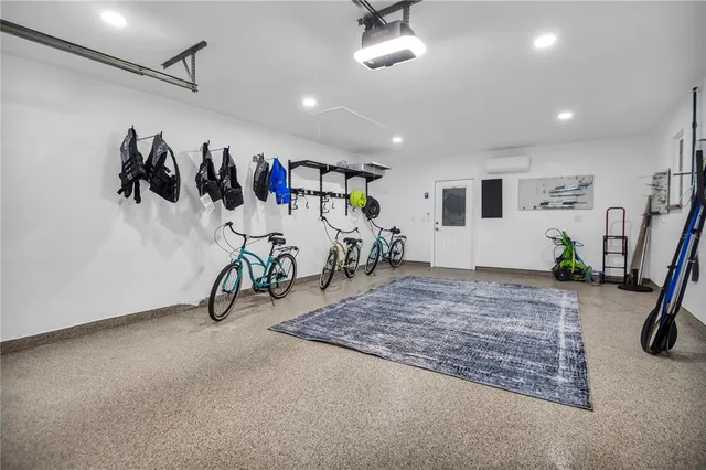 $10,000 | 31 Lands End Lane, Sarasota, FL 34242