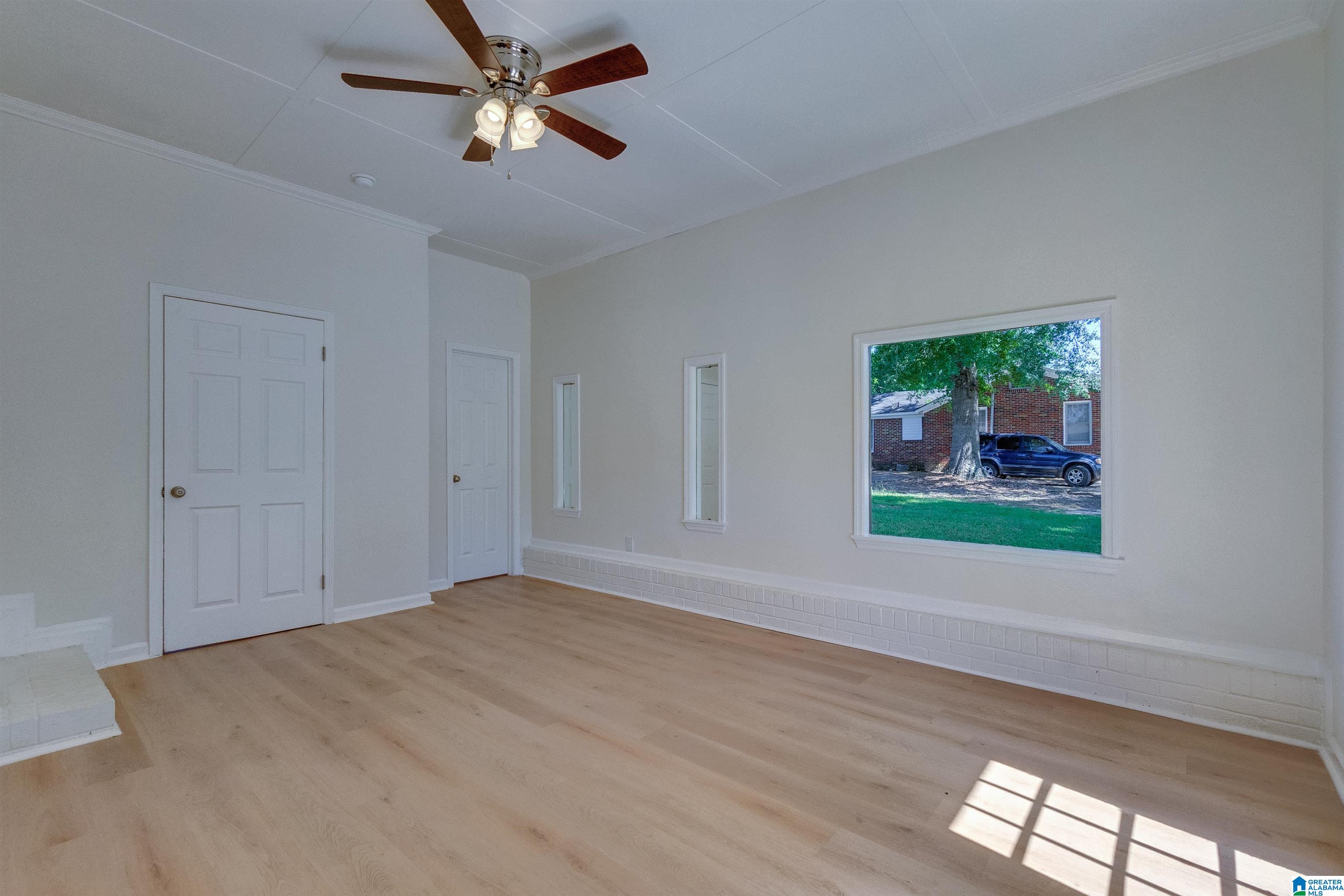 204 Augusta Street Clanton, AL 35045 - Photo 24 of 50