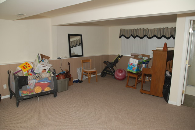 1517 Rita Avenue St. Charles, IL 60174 - Photo 11 of 14