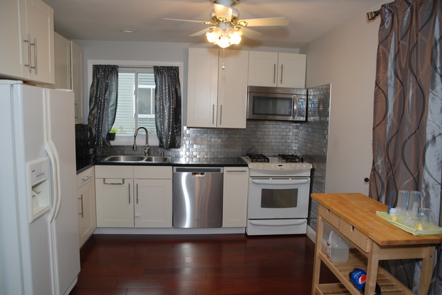 1517 Rita Avenue St. Charles, IL 60174 - Photo 3 of 14