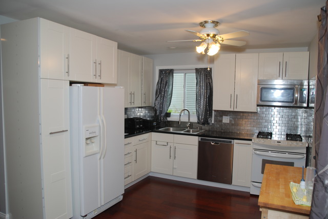 1517 Rita Avenue St. Charles, IL 60174 - Photo 4 of 14