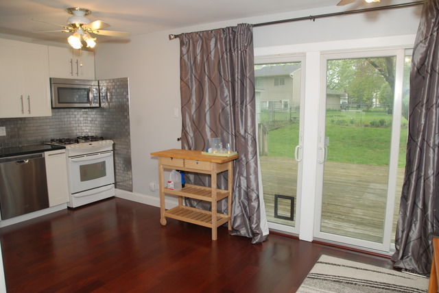 1517 Rita Avenue St. Charles, IL 60174 - Photo 5 of 14