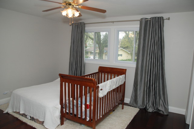 1517 Rita Avenue St. Charles, IL 60174 - Photo 6 of 14