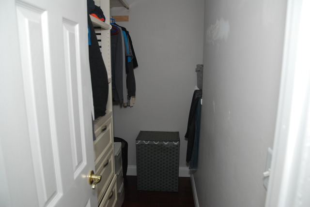 1517 Rita Avenue St. Charles, IL 60174 - Photo 7 of 14