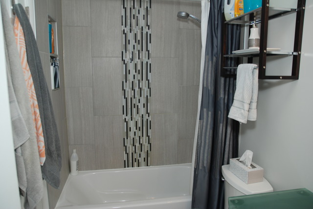 1517 Rita Avenue St. Charles, IL 60174 - Photo 8 of 14