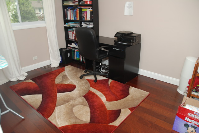 1517 Rita Avenue St. Charles, IL 60174 - Photo 9 of 14