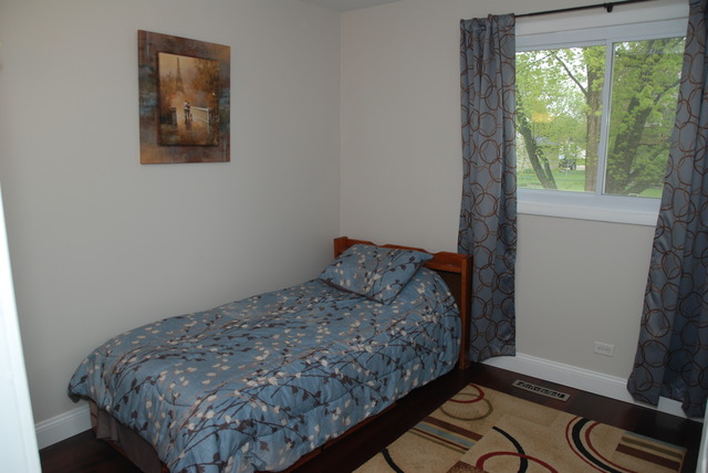 1517 Rita Avenue St. Charles, IL 60174 - Photo 10 of 14