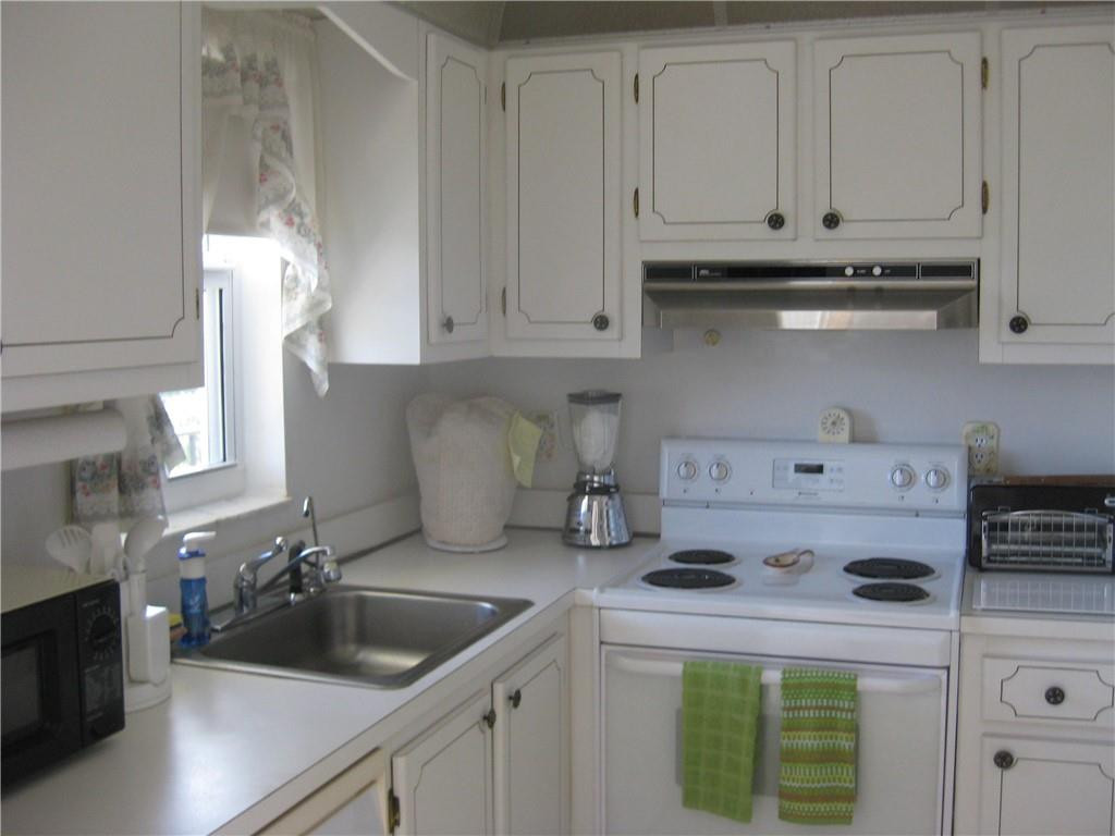 9355 Southwest 8th Street, Unit 412 Boca Raton, FL 33428 - Photo 1 of 20 Photo 1