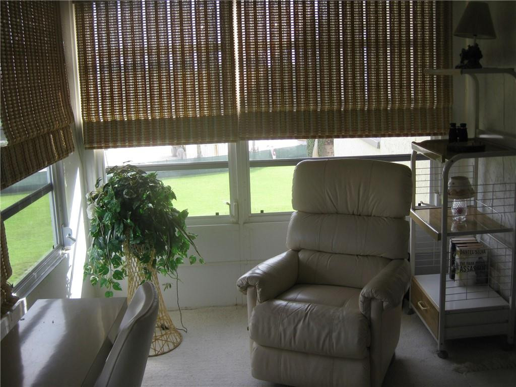 9355 Southwest 8th Street, Unit 412 Boca Raton, FL 33428 - Photo 11 of 20 Photo 11